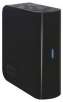 Western Digital 1TB Essential Edition External Hard Drive