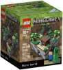 LEGO Minecraft 21102