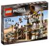 LEGO Prince of Persia Battle of Alamut 7573