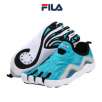 Fila Skele-Toes Wave Trainer Shoes for Women