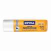 Drugstore 2x Nivea Lip Care items for $1.89