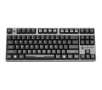 CoolerMaster CM Storm QuickFire Pro Gaming Keyboard