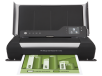 HP Officejet 150 Mobile All-in-One Printer - L511a