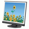 Envision H190L 19-inch LCD Monitor, Silver/Black