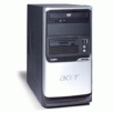 Acer Aspire T690-UD440A Minitower - Core 2 Duo 2GHz, 2GB RAM, 400GB Hard Drive, Vista Premium