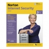 Norton Internet Security 2007