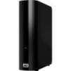 Western Digital My Book 4TB USB 3.0 External Hard Drive