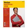 Norton AntiVirus 2008