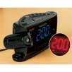 Emerson SmartSet Time Projecting Alarm Clock