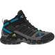 adidas Ax 1 Mid GTX Multisport Shoes - Women