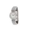 Ashford: Bulova Women
