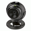 Microsoft LifeCam VX-1000 Webcam