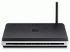 D-Link Rangebooster G Router