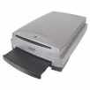 MICROTEK ScanMaker i900 Flatbed Document & Film Scanner ( Windows PC / Mac )