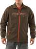 Salomon Track Jacket - Men