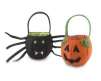Williams-Sonoma Personalized Halloween Bags