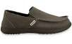 Crocs Men