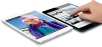 Apple Released New iPad Mini, iPad 4th Generation, MacBook Pro, Mac mini, and iMac