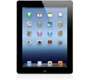 Apple iPad 3rd Generation Tablet 16GB (Refurbished) for $379, More