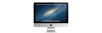 Apple iMac Desktop Macs Sale: 22" from $1,299, 27" from $1,799 (updated) + Free Shipping