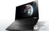 Lenovo IdeaPad Yoga 13: 13.3", Core i5-3337U 1.8GHz, 4GB RAM, 128GB SSD, Windows 8