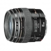 CANON 2519A003 85mm f 1.8 Series EF USM Telephoto Lens