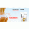 Biolabs Anti Cellulite Formula (4-Pack)