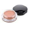 Shiseido Shimmering Cream Eye Color - Sunshower