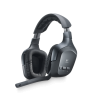 Logitech Wireless Headset F540 for $77.99, Keyboard K120 - Dented Box for $7.99, Wireless Mouse M315 for $12.99