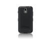 OtterBox Cases for Samsung Galaxy S II Skyrocket for $5: Black/Gray Defender Case, Blue/Black Commuter Case, Impact Gel