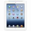Apple iPad 3rd Generation with Wi-Fi 16GB