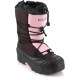 Baffin Young Snogoose Winter Boots - Junior Girls