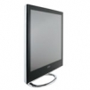 Xerox XG-92D 19" TFT LCD Digital/Analog Monitor