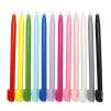 12-Piece Pack Stylus for NDS Lite