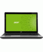 Acer E1-571-6659 15.6" Notebook: Core i3-2328M 2.4GHz, 4GB RAM, 320GB Hard Drive, Windows 8