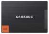Samsung 830 Series MZ-7PC128B/WW 128GB SATA 6.0Gb/s 2.5" Internal Desktop Solid State Drive w/ 3-core MCX Controller