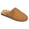 KMart Buy 1 Get 1 Free on Mens Shoes & Mens Athletics + Extra 10% off Coupon: 2 x Route 66 Matty Slipper for $8.99, More