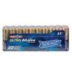 Toys R Us Two 20-Packs AA or AAA Ultra Alkaline Batteries for $7, Two 6-Packs C or D for $7, More