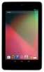 ASUS Google Nexus 7 16GB 7" Tablet