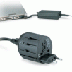 Kensington International Travel Plug Adapter