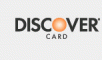 Get a free $20 Discover Gift Card at Malls
