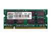 BUFFALO 1GB DDR2-667 PC2-5300 CL5 SO-DIMM Notebook Memory