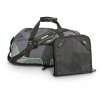 Travelon Packaway Duffle Bag