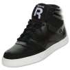 Reebok Commander Mid Men