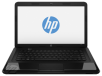 HP 2000t-2b00 Notebook PC: 15.6", Pentium B960 2.2GHz, 4GB RAM, 320GB HDD, Windows 8