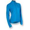 Sugoi RPM Thermal Jacket - Women