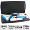 iGO AC00488-0001 Laptop Cleaning Kit for Free After Rebate + $2.99 Shipping