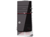 HP ENVY Phoenix h9-1320t Desktop PC: Core i7-3770 Quad Core 3.4GHz, 10GB RAM, 2TB HDD, Windows 8