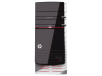 HP ENVY Phoenix h9-1340t Desktop PC: Core i7-3770K Quad Core 3.5GHz, 12GB RAM, 2TB HDD, Windows 8