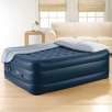 Ultimate Air Bed
